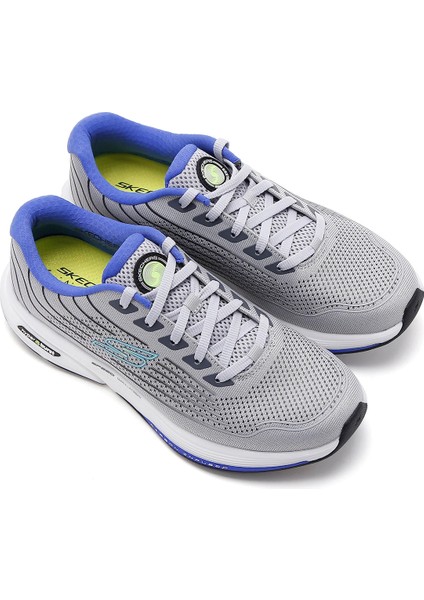 Go Walk Speed Walker Erkek Gri Yürüyüş Ayakkabısı 216562 Gry modelleri