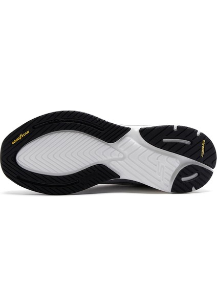 Go Walk Speed Walker Erkek Gri Yürüyüş Ayakkabısı 216562 Gry fırsatları