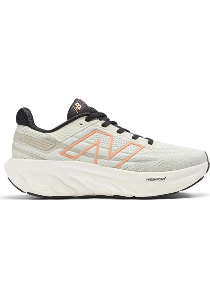 1080 Kadın Yeşil Koşu Ayakkabısı W1080ACC