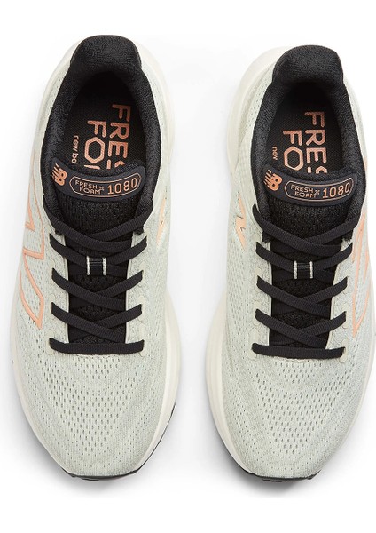 1080 Kadın Yeşil Koşu Ayakkabısı W1080ACC fiyatları