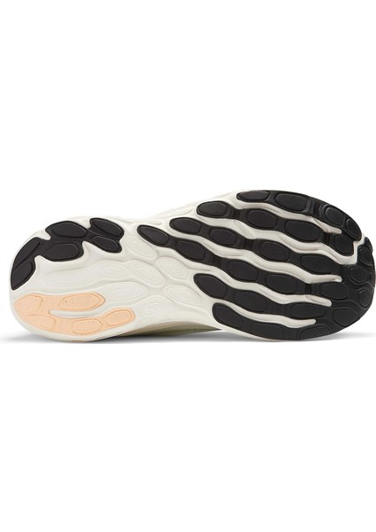 1080 Kadın Yeşil Koşu Ayakkabısı W1080ACC modelleri