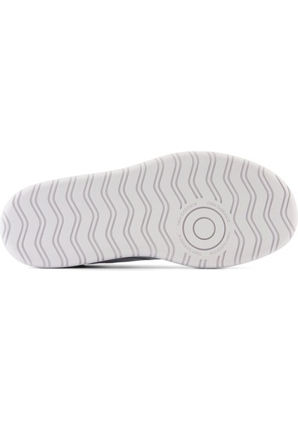 302 Unisex Beyaz Sneaker Ayakkabı CT302CLD modelleri