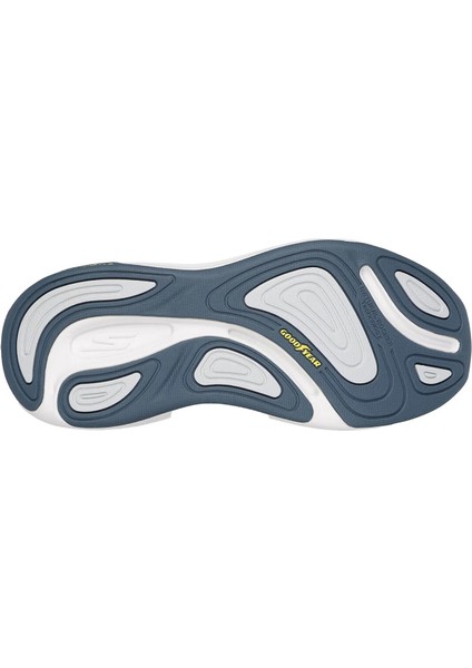 Max Cushioning Suspension Kadın Gri Koşu Ayakkabısı 129265 Lıl fırsatları