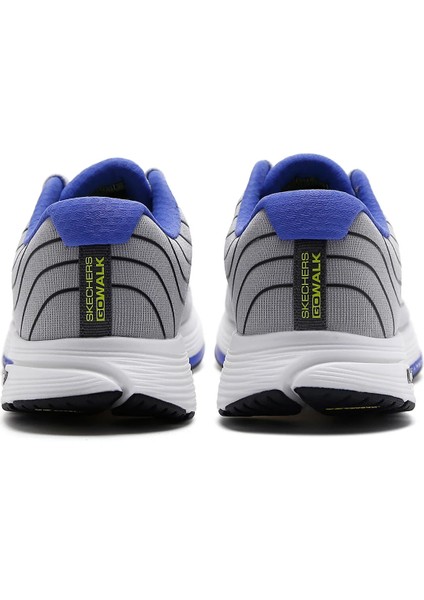 Go Walk Speed Walker Erkek Gri Yürüyüş Ayakkabısı 216562 Gry indirimleri