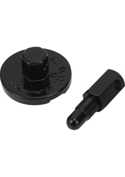 Balata Sökme Aparatı Set (Tüm Modellerle Uyumlu)