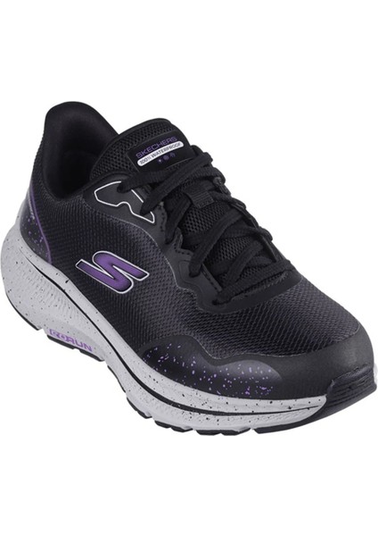 Go Run Consistent 2.0 Kadın Siyah Koşu Ayakkabısı 128625 Bkpr fiyatları