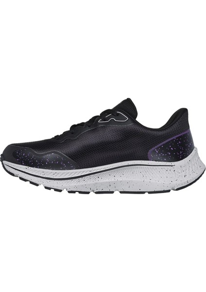 Go Run Consistent 2.0 Kadın Siyah Koşu Ayakkabısı 128625 Bkpr fırsatları