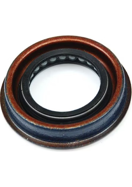 Aks Keçesi Sağ Hyundaı Accent 2000- I20 2012- Oem Kodu - 43119-28010