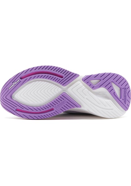 Go Walk Distance Walker Kadın Gri Yürüyüş Ayakkabısı 125129 Gylv fırsatları