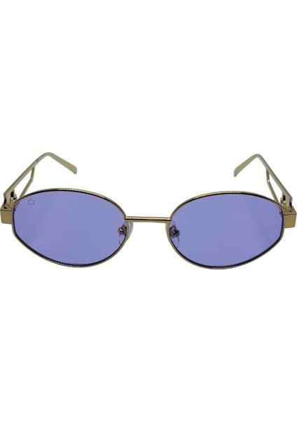 CBS2108 C3 Oval Kadın Güneş Gözlüğü fiyatları