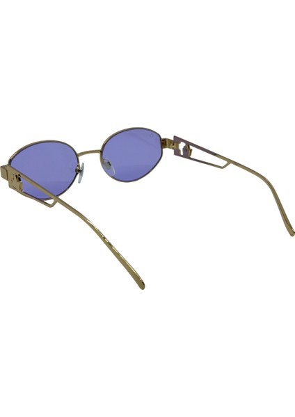 CBS2108 C3 Oval Kadın Güneş Gözlüğü indirimleri