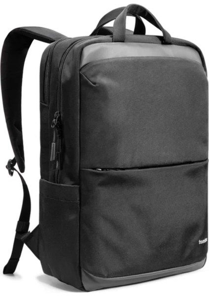 Navigator T71 Siyah 15.6 Inç Notebook Sırt Çantası - T71M2D1 fiyatları