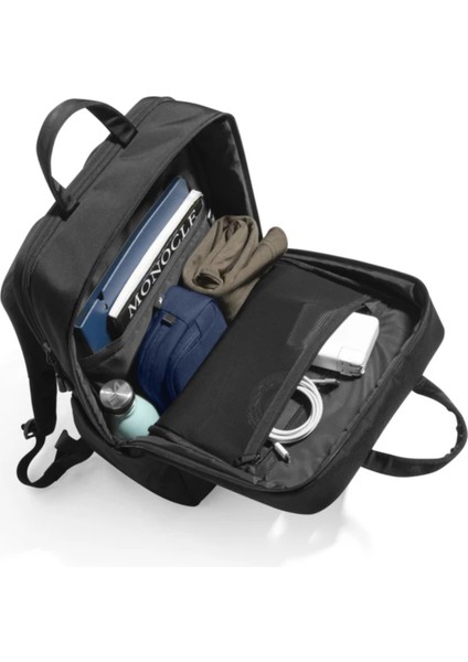 Navigator T71 Siyah 15.6 Inç Notebook Sırt Çantası - T71M2D1 fırsatları