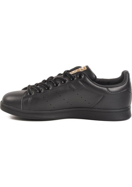 Siyah Unisex Spor Ayakkabı Cheta 41 Forever M fiyatları