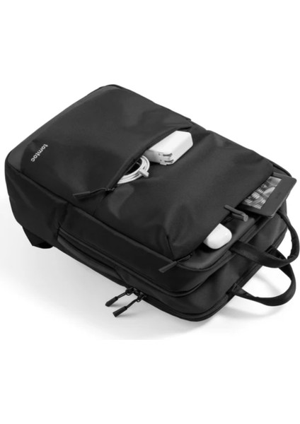 Navigator T71 Siyah 15.6 Inç Notebook Sırt Çantası - T71M2D1 indirimleri