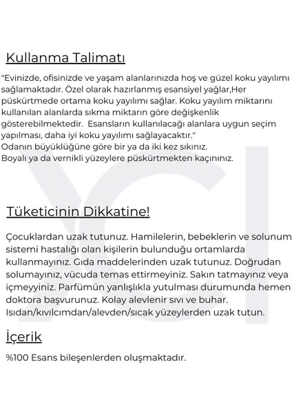 Xcı Havvana 500 ml Ortam ve Kumaş Parfüm Spreyi modelleri
