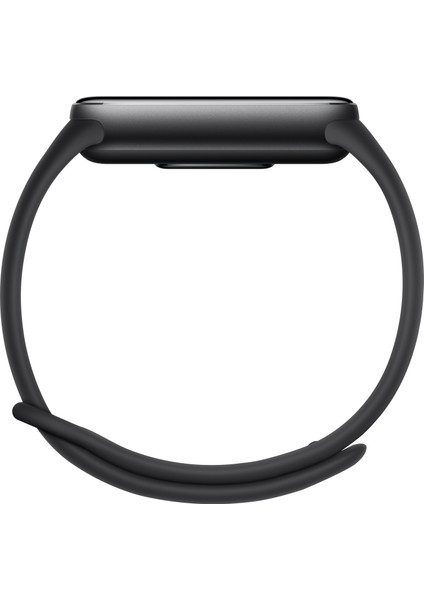 Smart Band 10 Midnight Black Akıllı Bileklik modelleri