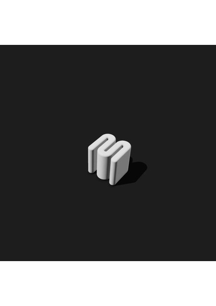 Çekmece Içi Bıçak Organizeri – Bıçak Tutucu - Düzenleyici Modüler ve Şık Tasarım indirimleri