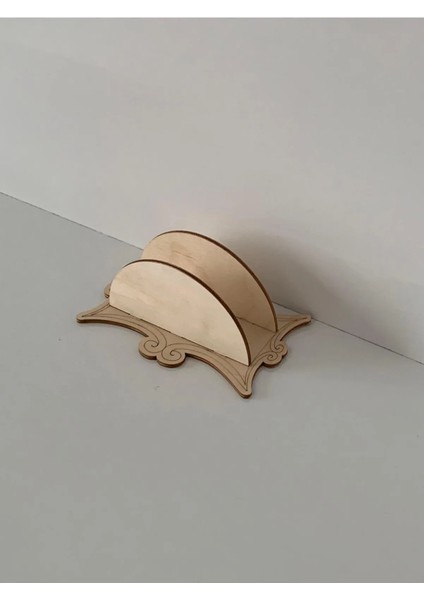 Kişiye Özel Peçetelik fiyatları