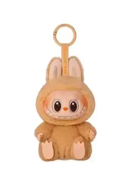 Yeni Canavar Serisi Peluş Bebek Kutu Oyuncak Aksiyon Anime Modeli (Yurt Dışından)