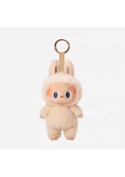 Yeni Canavar Serisi Peluş Bebek Kutu Oyuncak Aksiyon Anime Modeli (Yurt Dışından)