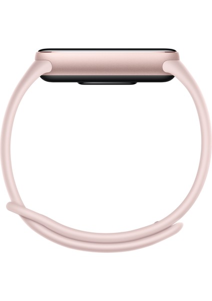 Smart Band 10 Mystic Rose Akıllı Bileklik modelleri