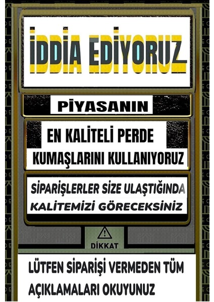 Ithal Bambu Gri Stor Zebra Perde fırsatları