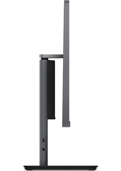 Thinkcentre Neo 50A 12SA000KTR005 I5-13420H 16GB 1tbssd 27" Fhd W11P All In One Bilgisayar