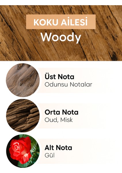 E-232 Frequence Parfume Edp 50ML Erkek Parfüm fiyatları