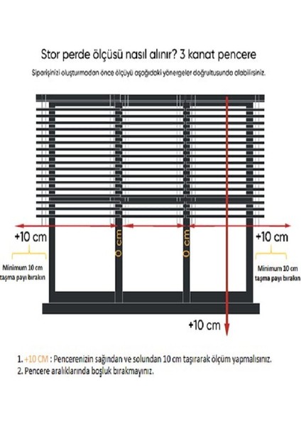 Beyaz Renk Stor Perde Kalın Kumaş(Keten) Modern Perde(Alüminyum Kasa) modelleri