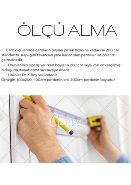 Geniş Pliseli Beyaz Zebra Perde