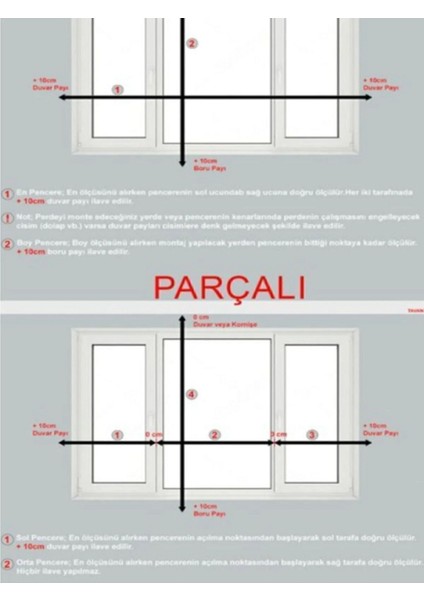 Gri Geniş Pliseli Zebra Stor Perde Eteği Dilimli (Alüminyum Kasa+Metal Ayak fırsatları
