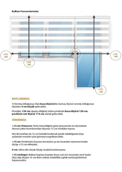 Stor Perde Krem Ithal Oygusuz fiyatları