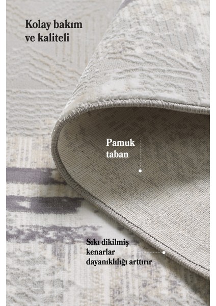 Modern Halı Dokuma Halı Salon Halısı Gri Halı Oturma Odası Halısı Mutfak Halısı Polyester Halı fırsatları