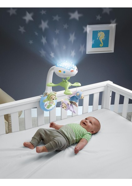 Kelebekli Rüyalar Dönence CDN41