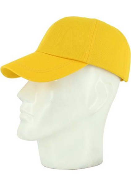 Şapka Baret Yeşil