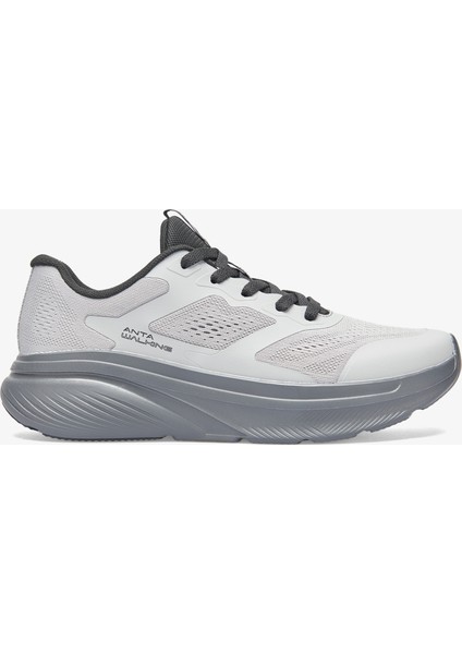 Ebuffer Lite Erkek Kırmızı Spor Ayakkabı.4