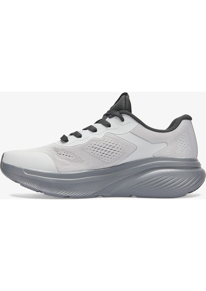 Ebuffer Lite Erkek Kırmızı Spor Ayakkabı.4 modelleri