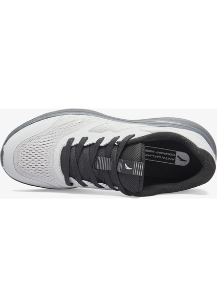 Ebuffer Lite Erkek Kırmızı Spor Ayakkabı.4 fırsatları