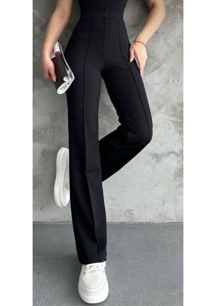 Düğmeli Pantolon fiyatları