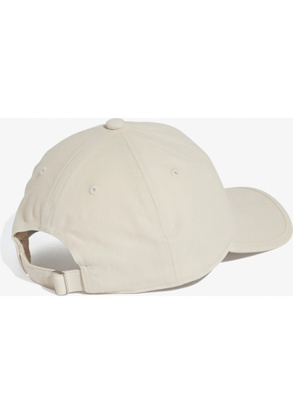 Premium Essentials Dad Unisex Bej Şapka.- fiyatları