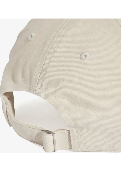 Premium Essentials Dad Unisex Bej Şapka.- fırsatları