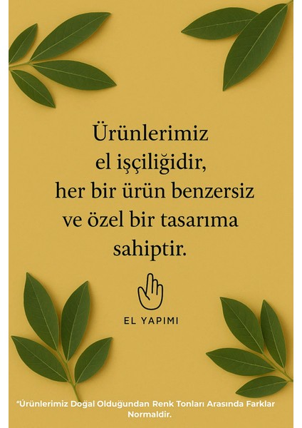 4 Lü Zeytin Ağacı Kaşık ve Spatula Seti - Doğal El Yapımı, Çizmez, Dayanıklı Ahşap Mutfak Seti