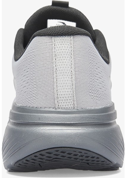 Ebuffer Lite Erkek Kırmızı Spor Ayakkabı.4 fiyatları