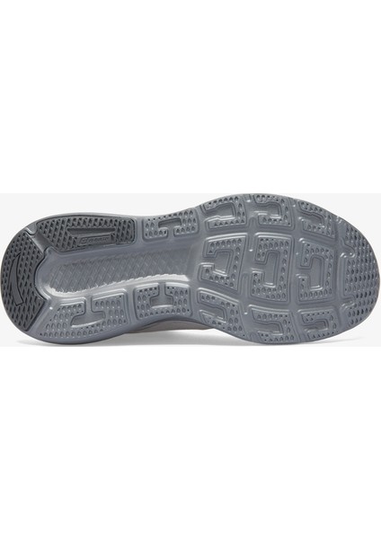 Ebuffer Lite Erkek Kırmızı Spor Ayakkabı.4 indirimleri