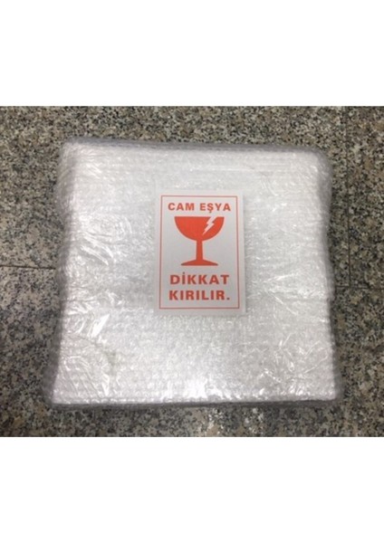 Sarı Duvar Saati fırsatları