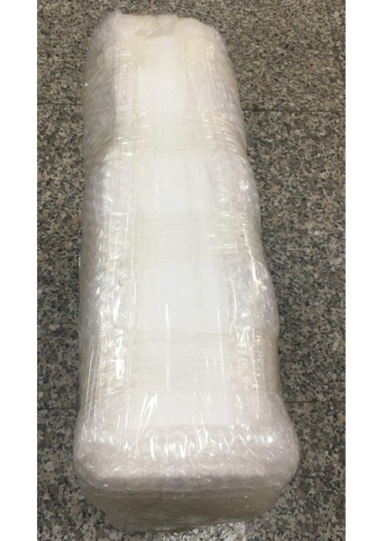 Sarı Duvar Saati indirimleri