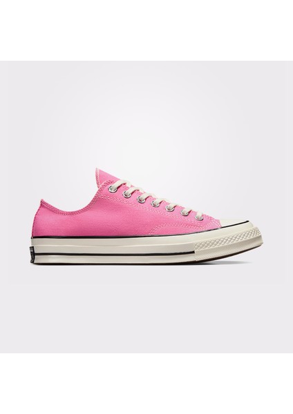 Chuck 70 Unisex Pembe SNEAKER.650 fiyatları
