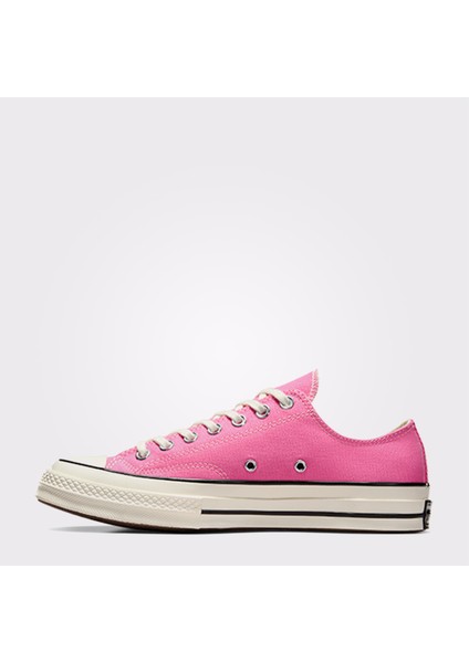 Chuck 70 Unisex Pembe SNEAKER.650 fırsatları