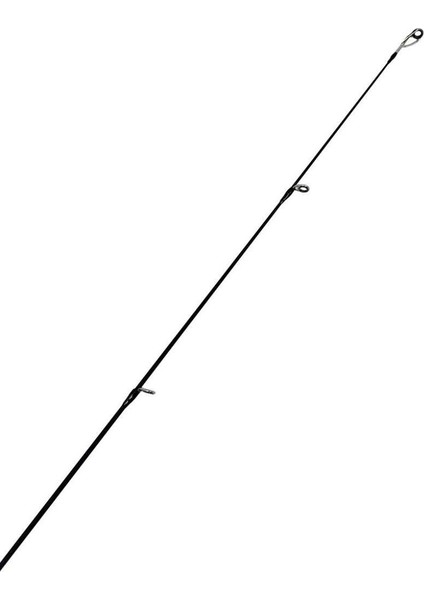 Epixor Lrf Ultra Light Game Spin 213CM 1-8gr 2p Lrf Olta Kamışı fırsatları